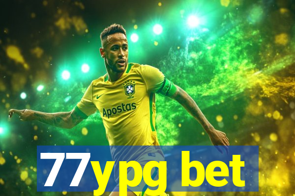 77ypg bet